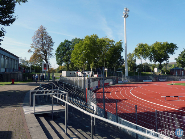 Wattenscheid-Koeln 007 Kopie