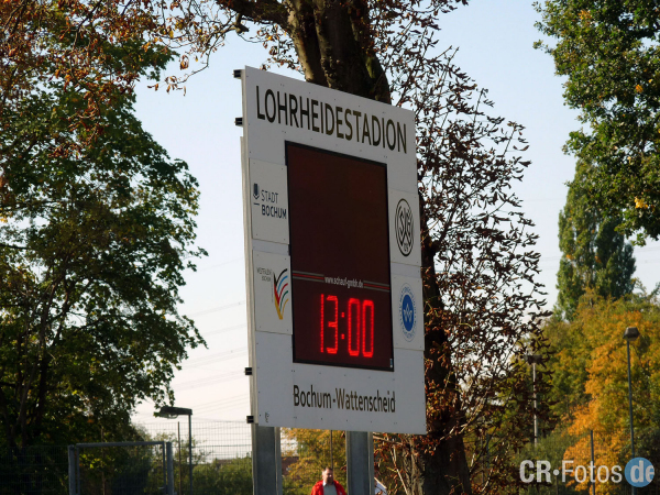 Wattenscheid-Koeln 013 Kopie