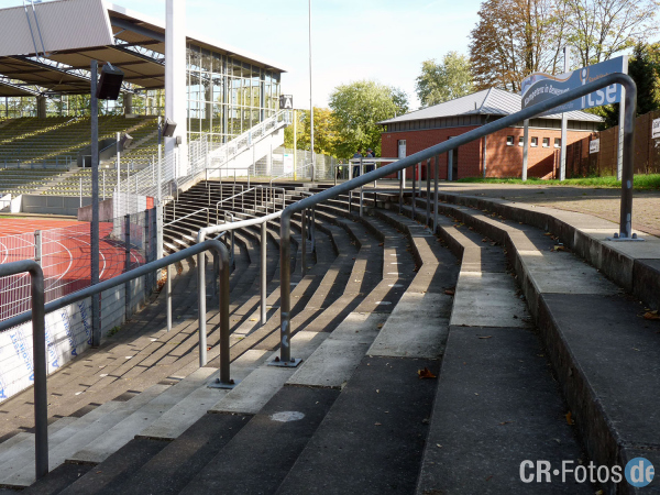 Wattenscheid-Koeln 015 Kopie