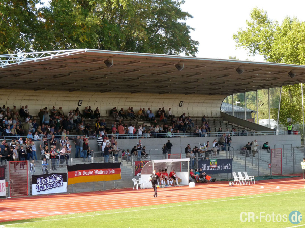Wattenscheid-Koeln 021 Kopie
