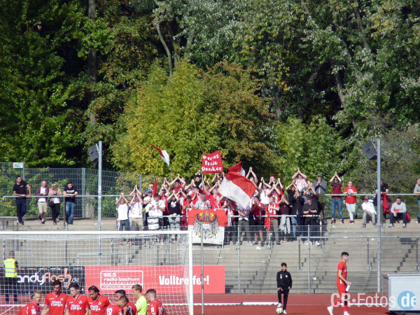 Wattenscheid-Koeln 032 Kopie
