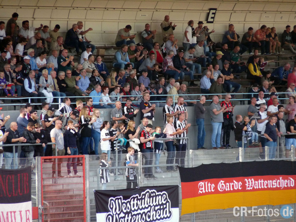 Wattenscheid-Koeln 036 Kopie