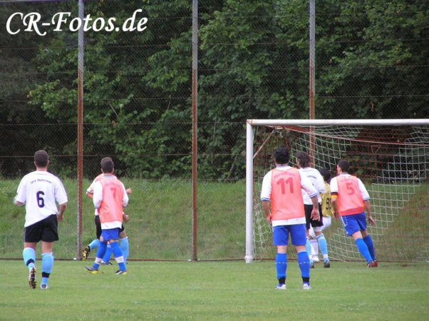 cf92c14cb2