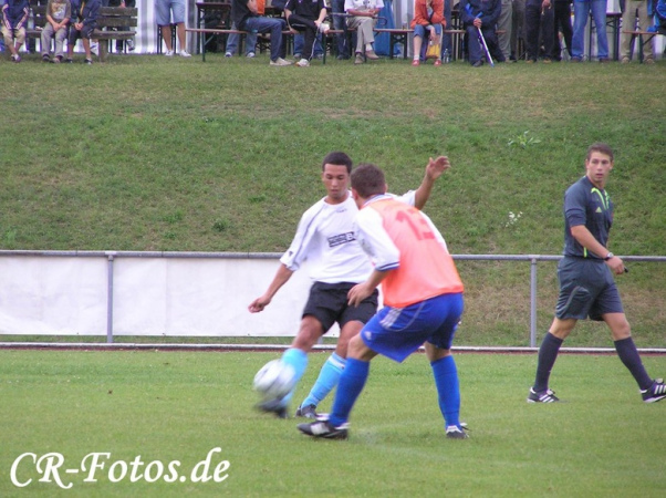 cffc0c61f2