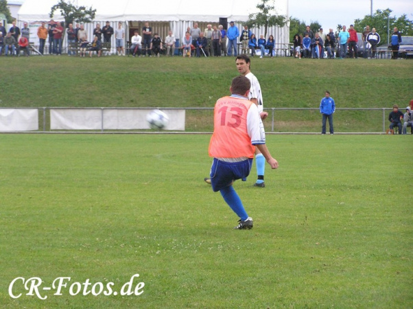 ddf1c2c13f
