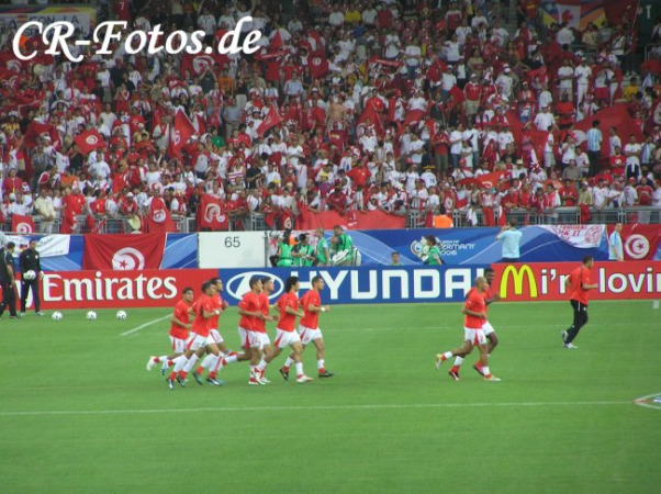 spanien_tunesien_080