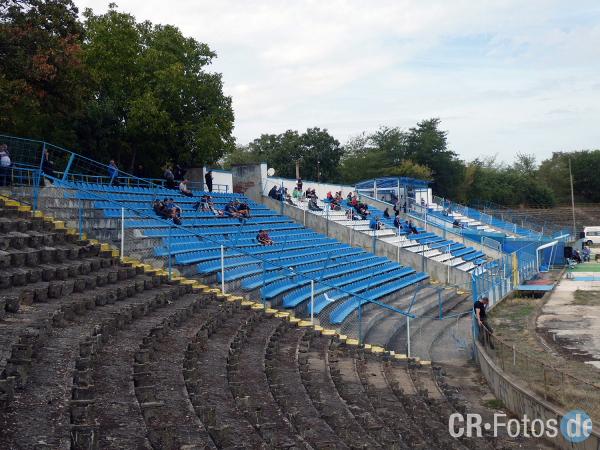 Pleven-Montana-10