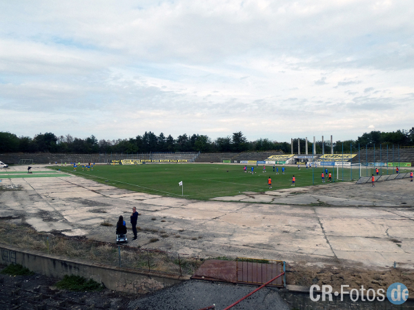 Pleven-Montana-11
