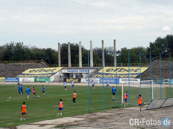 Pleven-Montana-12