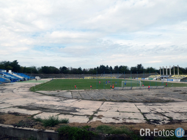 Pleven-Montana-15