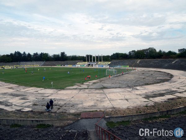 Pleven-Montana-4