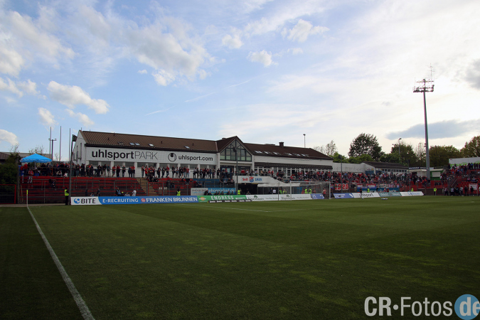 Haching-1860-10