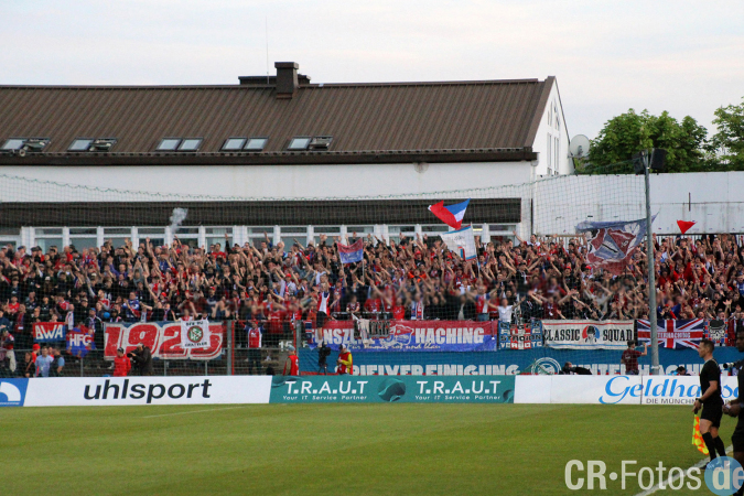 Haching-1860-109