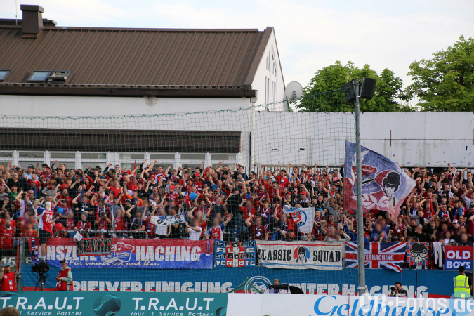 Haching-1860-51