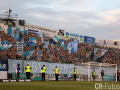 Haching-1860-106