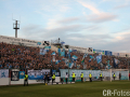 Haching-1860-107