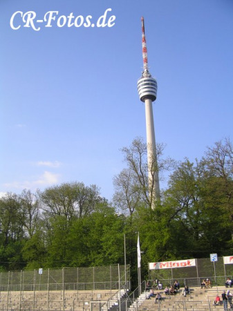svk-1860ii_008