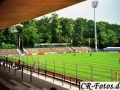 SVK-Elversberg-06