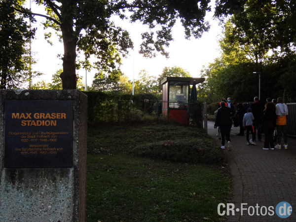 SV-Fellbach-NormaniaGmuend-1