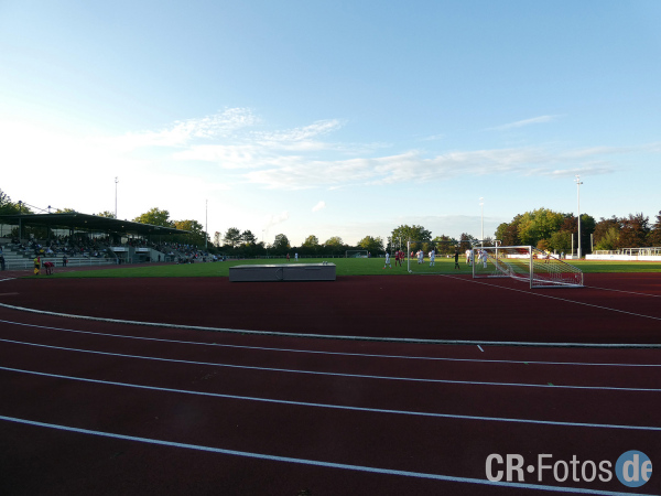 SV-Fellbach-NormaniaGmuend-11