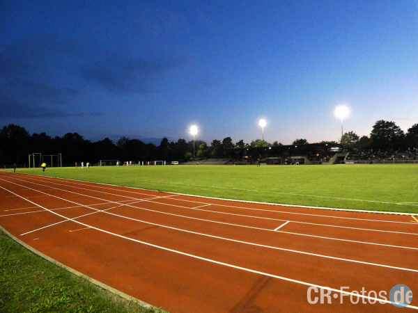 SV-Fellbach-NormaniaGmuend-14