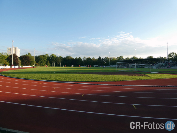 SV-Fellbach-NormaniaGmuend-2