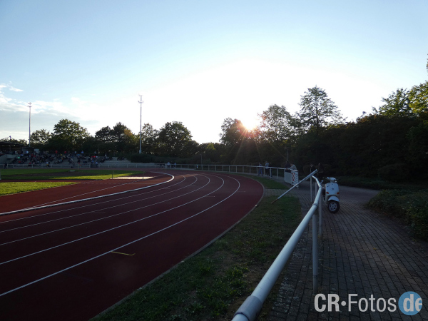 SV-Fellbach-NormaniaGmuend-3