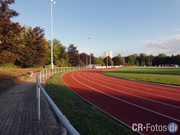 SV-Fellbach-NormaniaGmuend-4