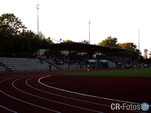 SV-Fellbach-NormaniaGmuend-6