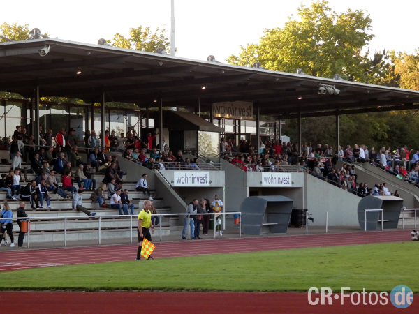 SV-Fellbach-NormaniaGmuend-7