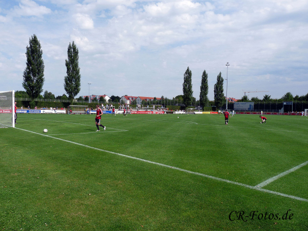 heimstetten-ismaning-1