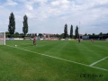 heimstetten-ismaning-1