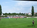 heimstetten-ismaning-7