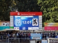 Meppen-1860 002 Kopie