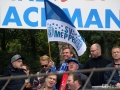 Meppen-1860 034 Kopie