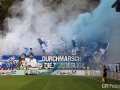 Meppen-1860 088 Kopie