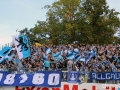 Meppen-1860 139 Kopie