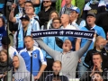 Meppen-1860 145 Kopie