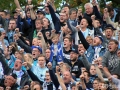 Meppen-1860 155 Kopie