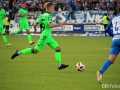 Meppen-1860 175 Kopie