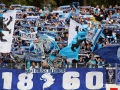 Meppen-1860 220 Kopie