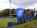 Meppen-1860 231 Kopie