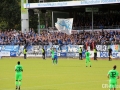 Meppen-1860 244 Kopie
