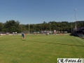 SVOberachern-SCFreiburgII 003