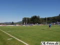 SVOberachern-SCFreiburgII 005
