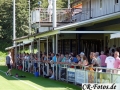 SVOberachern-SCFreiburgII 006