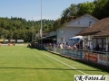 SVOberachern-SCFreiburgII 007