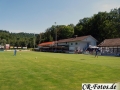 SVOberachern-SCFreiburgII 010