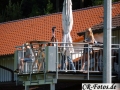 SVOberachern-SCFreiburgII 018