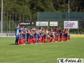SVOberachern-SCFreiburgII 023